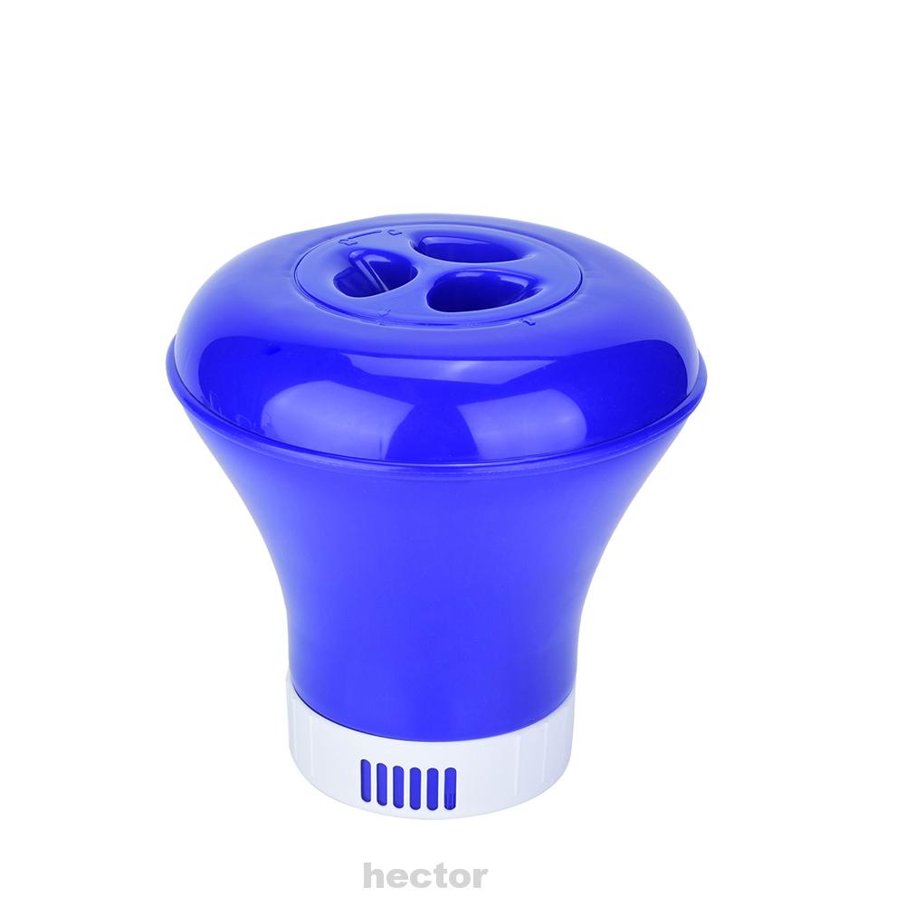 Máy tính bảng nổi 8 inch bằng ABS dễ đọc tiện dụng cho hồ bơi
 | BigBuy360 - bigbuy360.vn