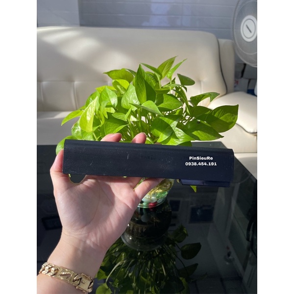 PIn Hp 8460P 8560P 8460w 8470P 8570p 8470w 6460b 6470b 6560b 6570b