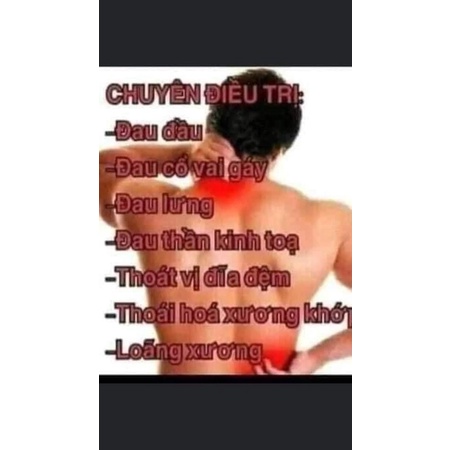 Cây ngải cứu khô 1 kg có sẵn. nhiều