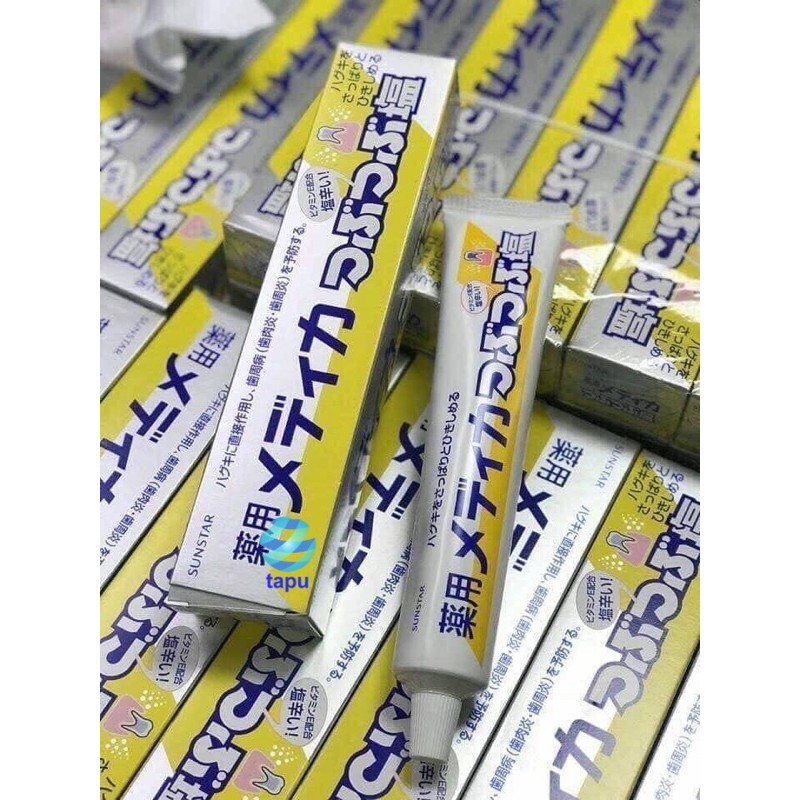 Sữa rửa mặt hatomugi naturie ý dĩ nhật bản 130g chính hãng | BigBuy360 - bigbuy360.vn