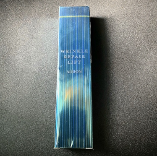 Mẫu Thử Kem Nâng Cơ Vùng Mắt Albion