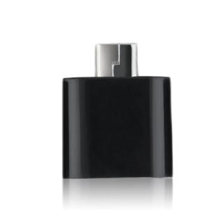 Đầu Chuyển Đổi Từ Cổng Micro Usb Sang Cổng Usb A Cái