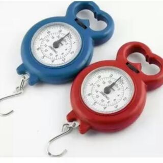 CÂN ĐIỆN TỬ 10KG CẦM TAY MINI