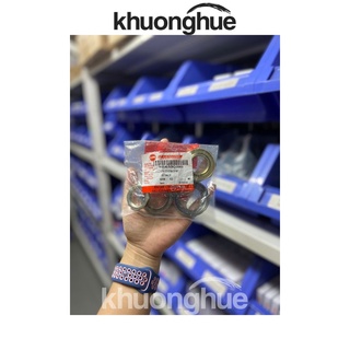 Bộ Chén Đạn Cổ Xe Attila Chính Hãng SYM
