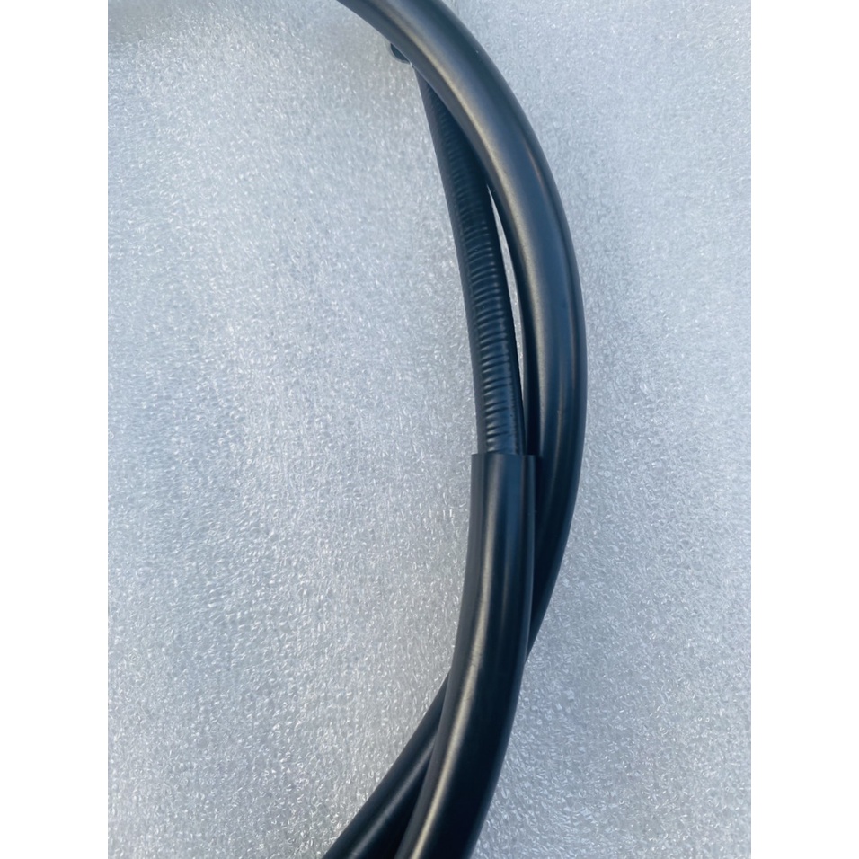 DÂY CÔNG TƠ MÉT CUB 81