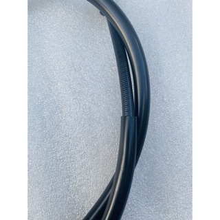 ( HÀNG ĐẶC BIỆT ) DÂY CÔNG TƠ MÉT CUB 78 - 81 - 82 - DH -DD - CUSTOM