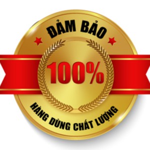 Tiện Ích Gia Dụng Nhập Khẩu