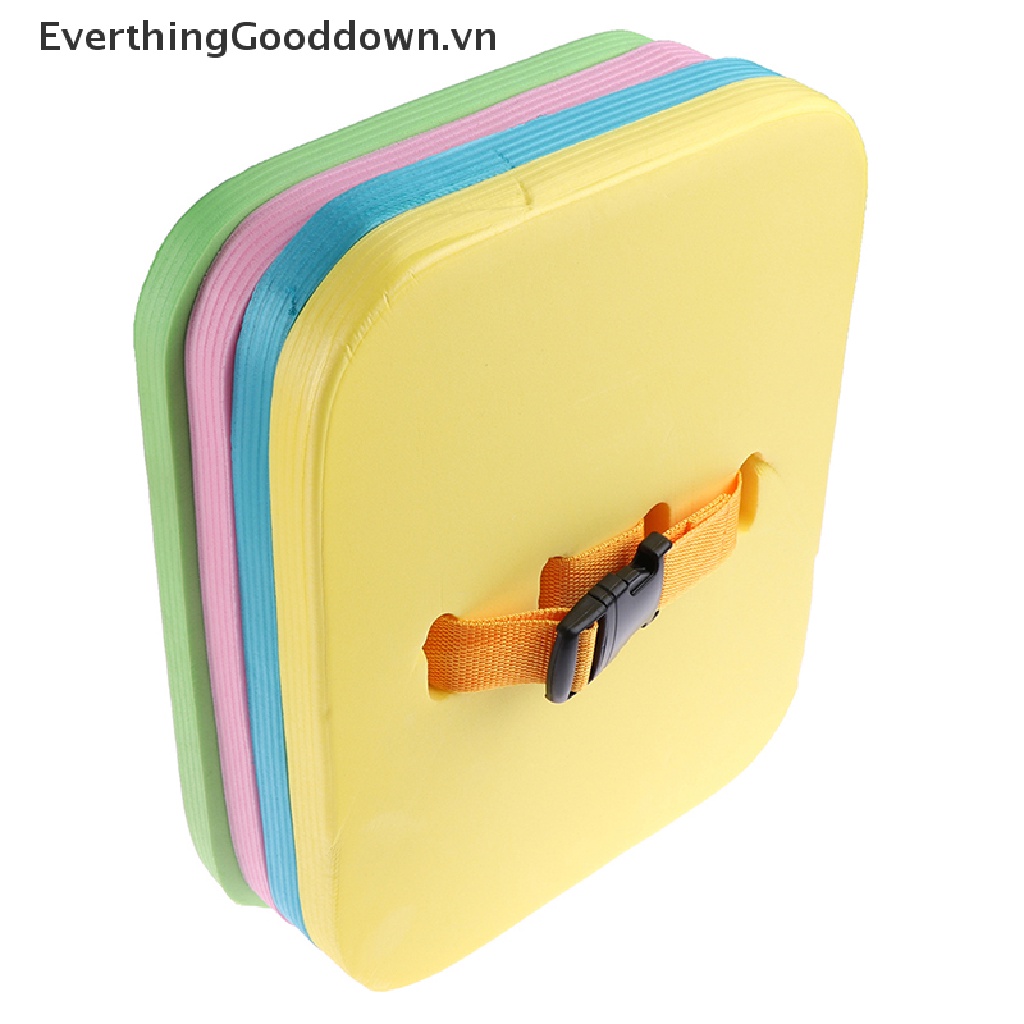 Everthinggood Phao Tập Bơi An Toàn Cho Người Lớn Và Trẻ Em