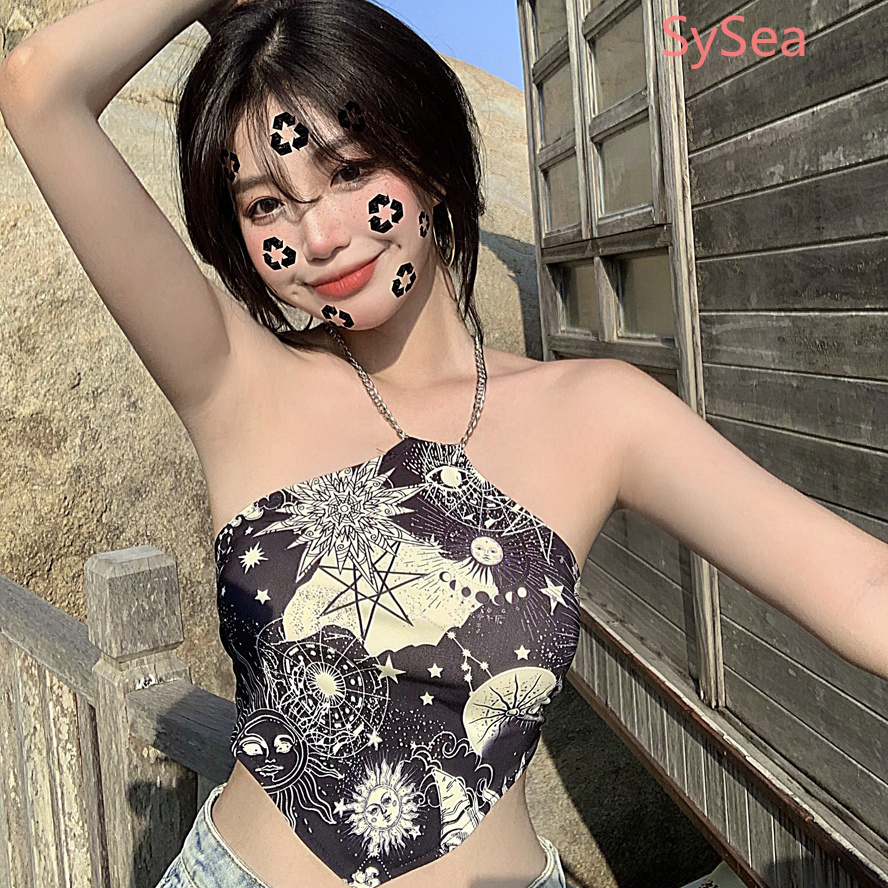 Set Áo Thun Ngắn Tay + Quần Đùi Thời Trang Dành Cho Nữ | BigBuy360 - bigbuy360.vn