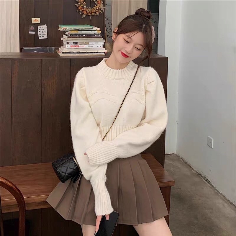 Quần áo bán phát trực tiếp mmgamine 006 | BigBuy360 - bigbuy360.vn