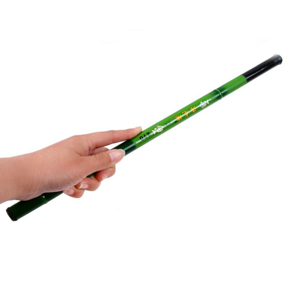 Cần Câu Cá Mini Siêu Nhẹ Tiện Dụng Mang Theo Du Lịch