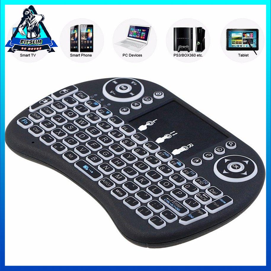 Bàn phím cơ có đèn nền Bàn phím im lặng công thái học Bàn phím gõ nhanh Bàn phím