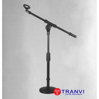 Chân đế micro để bàn HC-210