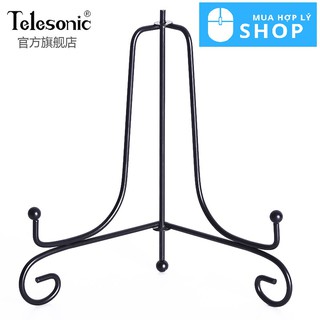 [CHÍNH HÃNG] Phụ Kiện Giá Đỡ Đồng Hồ TELESONIC / Uranus Giúp Thành Đồng Hồ Để Bàn - Hàng Chính Hãng