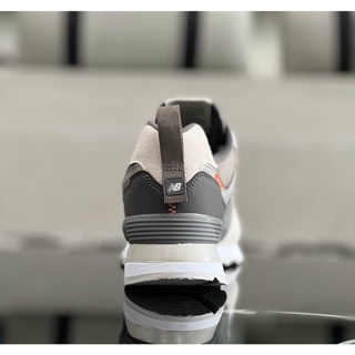 Giày Thể Thao New Balance (Fullbox)