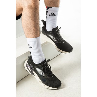 Giày Chạy Bộ Peak INFINITY 8 EW02167H