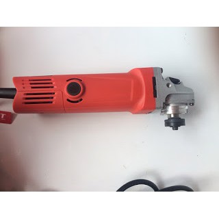 MÁY MÀI GÓC MPT MAG7003