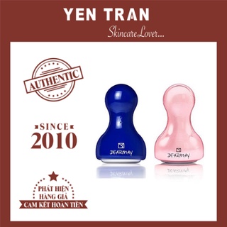 Thanh Lăn Đá Lạnh Massage DearMay