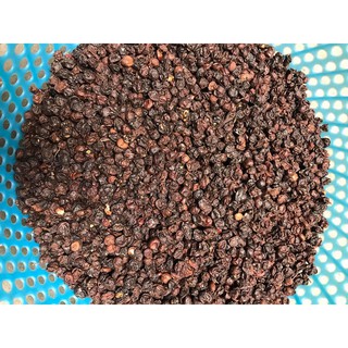 Quả mắc mật 1kg