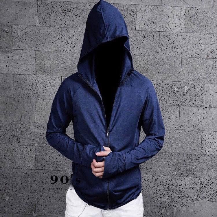 [Mã WASTUP giảm 10% tối đa 30K đơn 99K] ÁO CHỐNG NẮNG NAM THÔNG HƠI SIÊU HOT | BigBuy360 - bigbuy360.vn