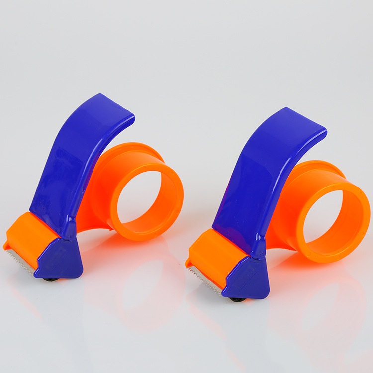 Cắt băng dính cầm tay tiện dụng 88187