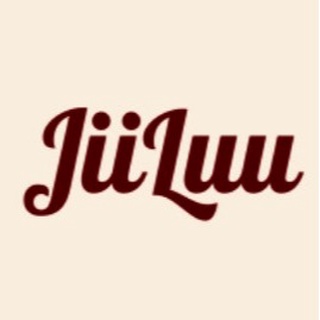JiiLuu