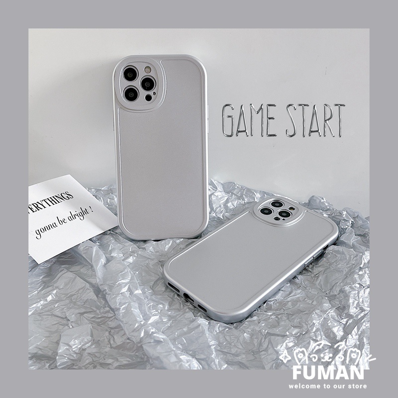 Ốp Điện Thoại TPU Silicon Mềm Màu Trơn Mặt Nhám Cho Xiaomi Redmi 9T Note 10 8 7 K50 K