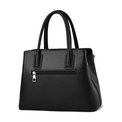 Hàng Có Sẵn QiDong Túi Đeo Chéo Vai Trang Trí Khăn Choàng Cho Nữ