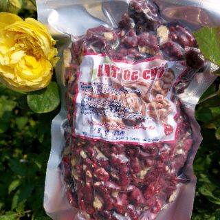 0.5kg Hạt óc chó mỹ
