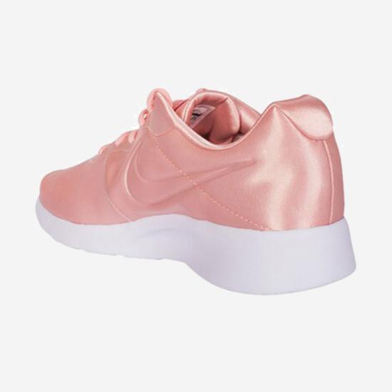 Giày thể thao Nike nữ thời trang WMNS TANJUN PREM 917537-602