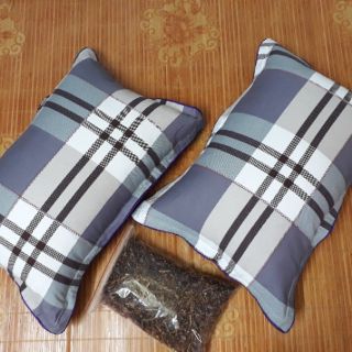 COMBO 2 GỐI ĐINH LĂNG NGƯỜI LỚN KT 40×60