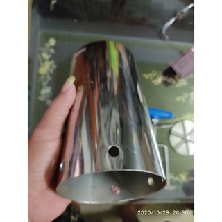 Khuôn làm giò chả Long Phụng sum vầy