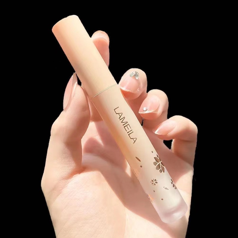 Kem nền che khuyết điểm dạng lỏng Lameila | BigBuy360 - bigbuy360.vn