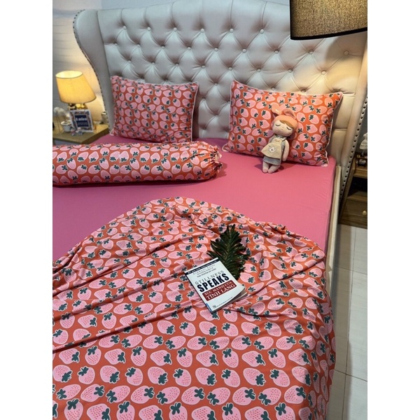 Ga gối thun siêu lạnh cao cấp | BigBuy360 - bigbuy360.vn