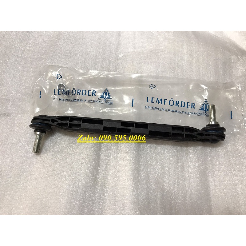 RÔ TYUN CÂN BẰNG TRƯỚC XE LACETTI NHẬP / CRUZE 2010 -2014