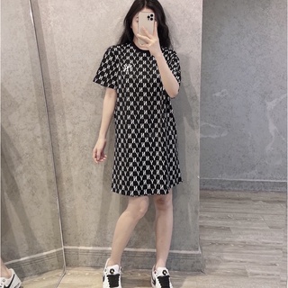 (ảnh thật) Váy suông m/ lb đủ mẫu hàng chuẩn 1:1