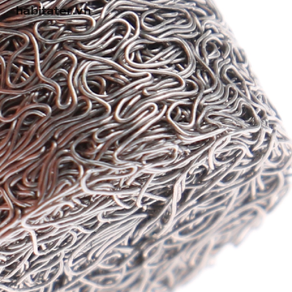 Set 1 / 5 Vòi Phun Xà Phòng Bằng Thép Không Gỉ