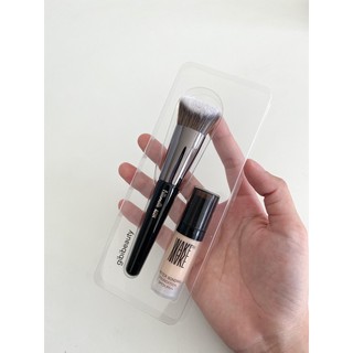 Set cọ FILLIMILLI best seller ở Olive Young