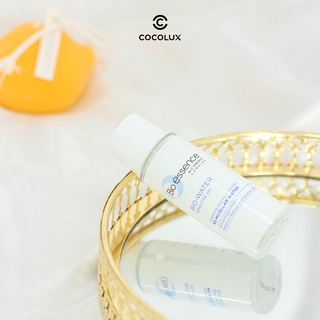 Nước Tẩy Trang Bio Essence 30ml