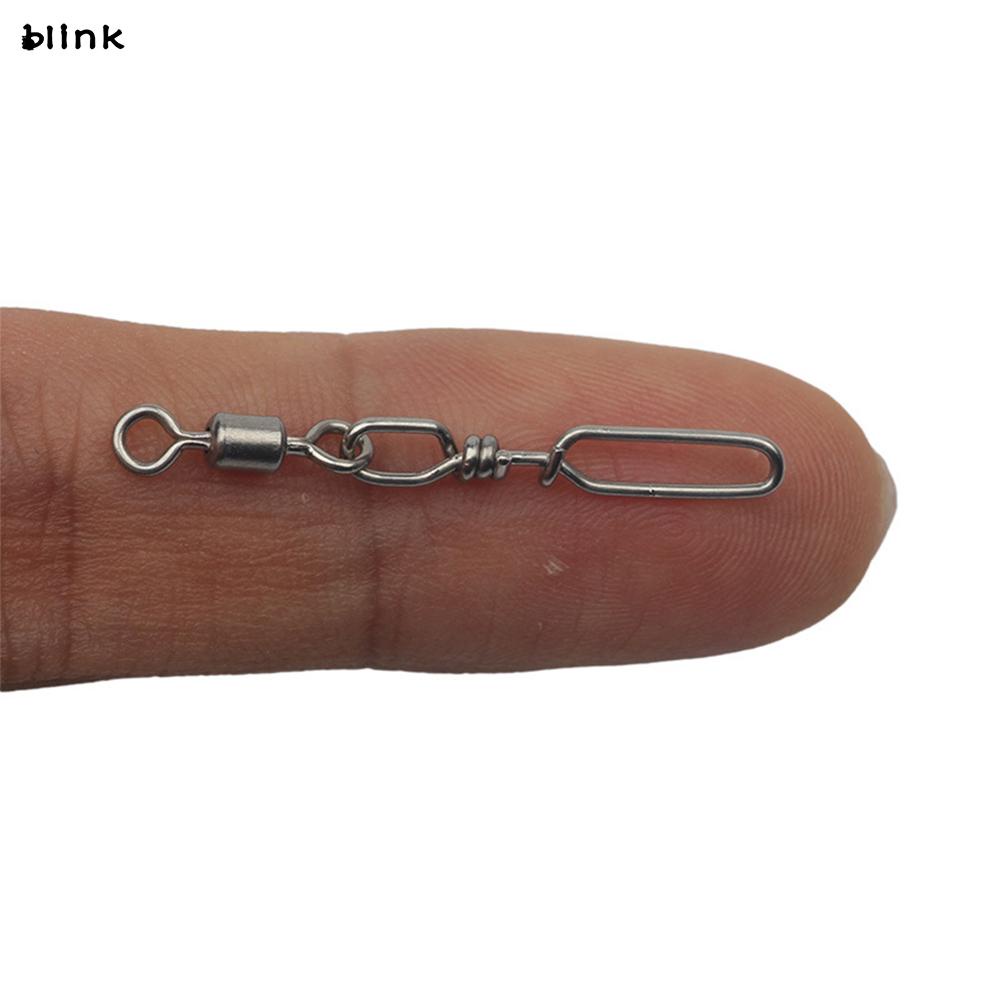 Móc Gắn Mồi Câu Cá Chất Lượng Cao
