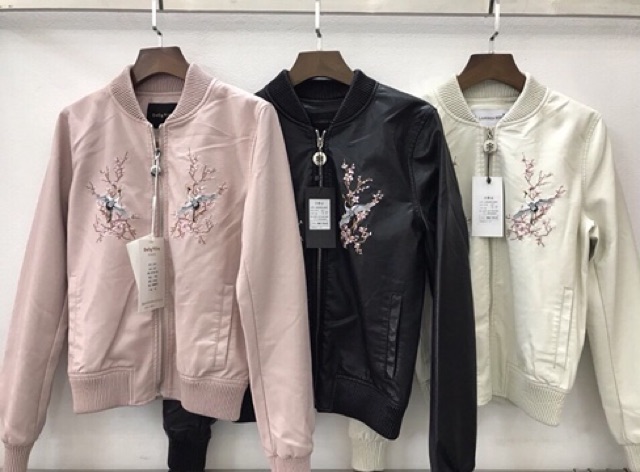 Da thêu cao cấp | BigBuy360 - bigbuy360.vn