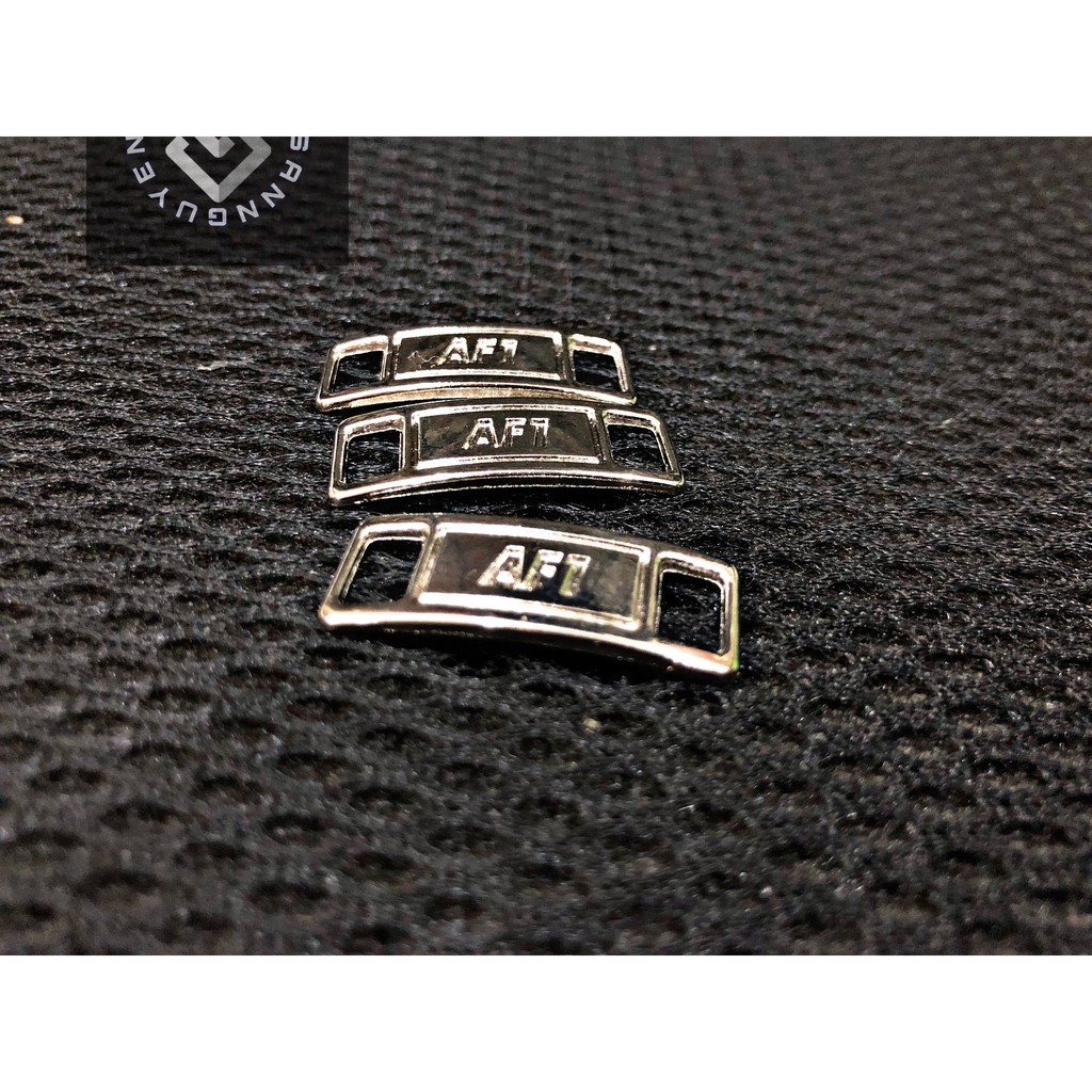 ♥️ THANH LÝ+FREE SHIP  ♥️ GIÀY THỂ THAO NAM NỮ N.I.K.E TRẮNG AI.R FO.R.C.E 1 , ĐỦ SIZE 36 - 43 , FREESHIP TOÀN QUỐC | BigBuy360 - bigbuy360.vn