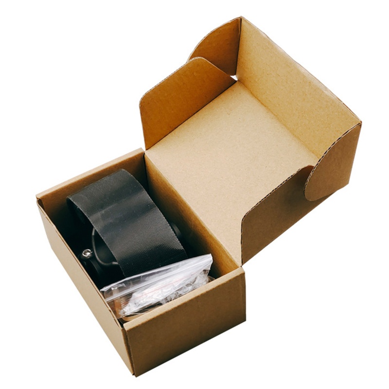 Trục Cố Định Hành Lý Tháo Lắp Nhanh Cho Carrie