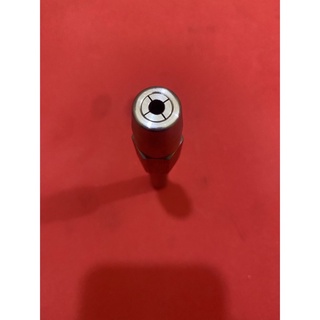 CÂY RÀ NẤM ( XUPAP ) HONDA & YAMAHA