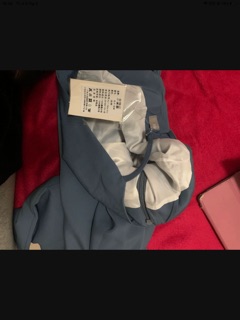 [Order] Sét áo blazer váy (có ảnh thật)