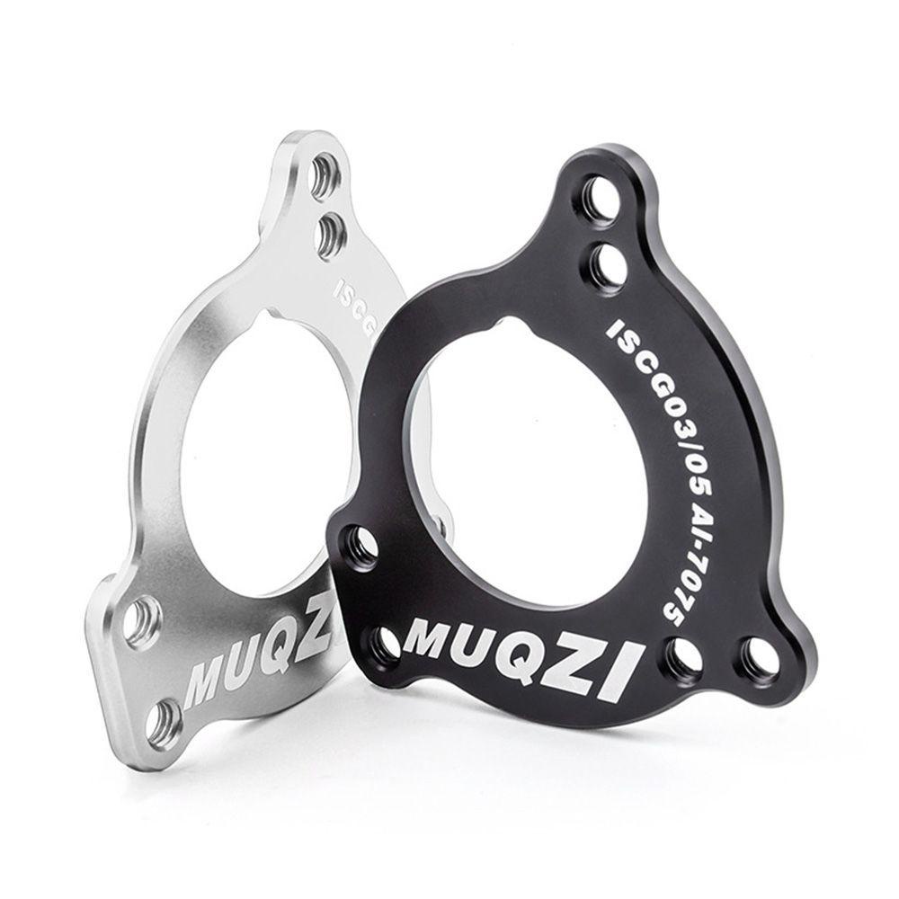 JUNE Giá Đỡ Xích Xe Đạp Leo Núi 4 Màu