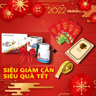 Giảm cân siêu tốc, giảm 5-8kg sau 1lt cam kết giảm 100% tặng kèm thực đơn siết cân.