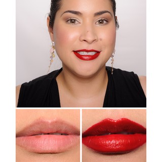 Son Urban Decay Vice Lipstick
