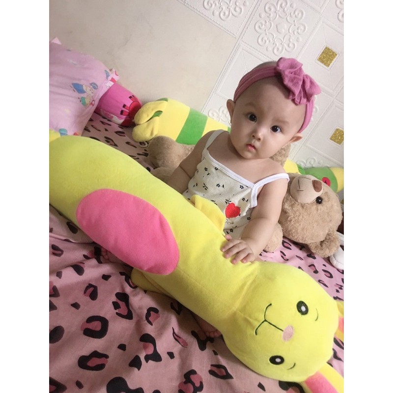 [INBOX CHỌN MẪU✨CHÍNH HÃNG] Bộ hotga 2 dây, bộ thun, chất mát, đồ bộ sơ sinh bé gái hiệu hotga (size 3-12kg)