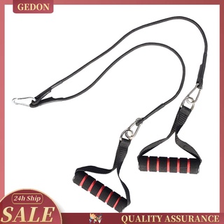 Dụng Cụ Luyện Tập Cổ Tay Diy